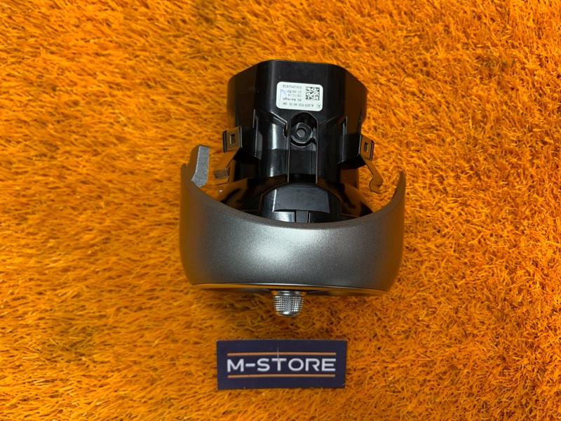 дефлектор воздушный, 1600 рублей, Красноярск