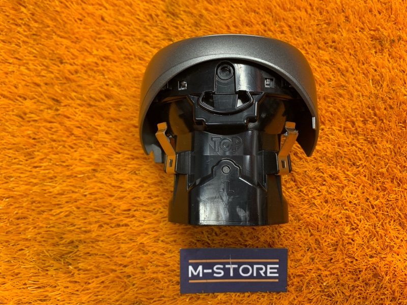 дефлектор воздушный, 1600 рублей, Красноярск