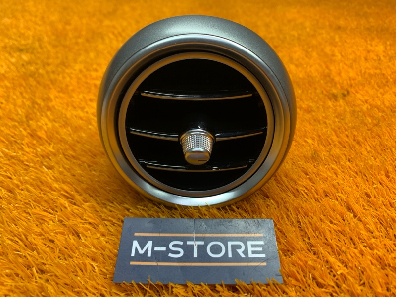 дефлектор воздушный, 1600 рублей, Красноярск