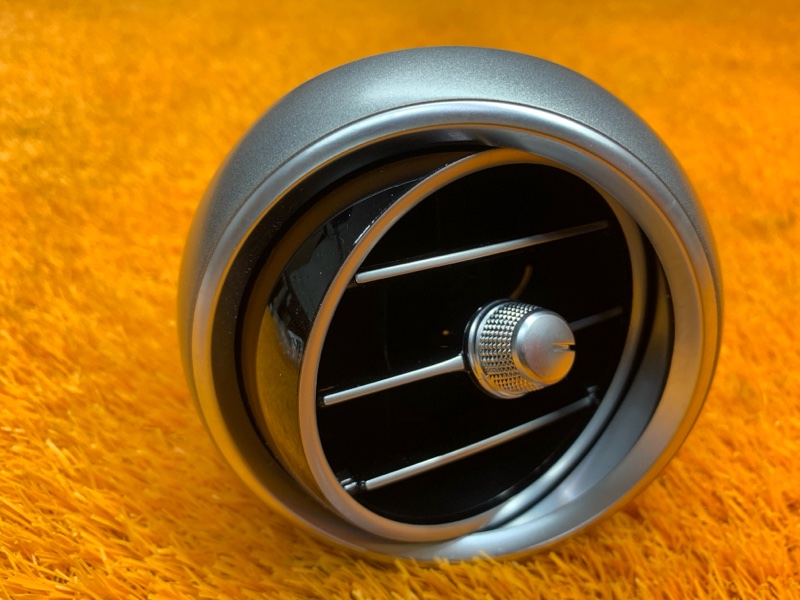 дефлектор воздушный, 1600 рублей, Красноярск