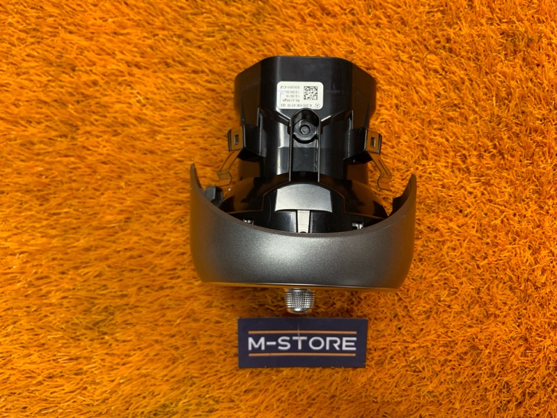 дефлектор воздушный, 1600 рублей, Красноярск