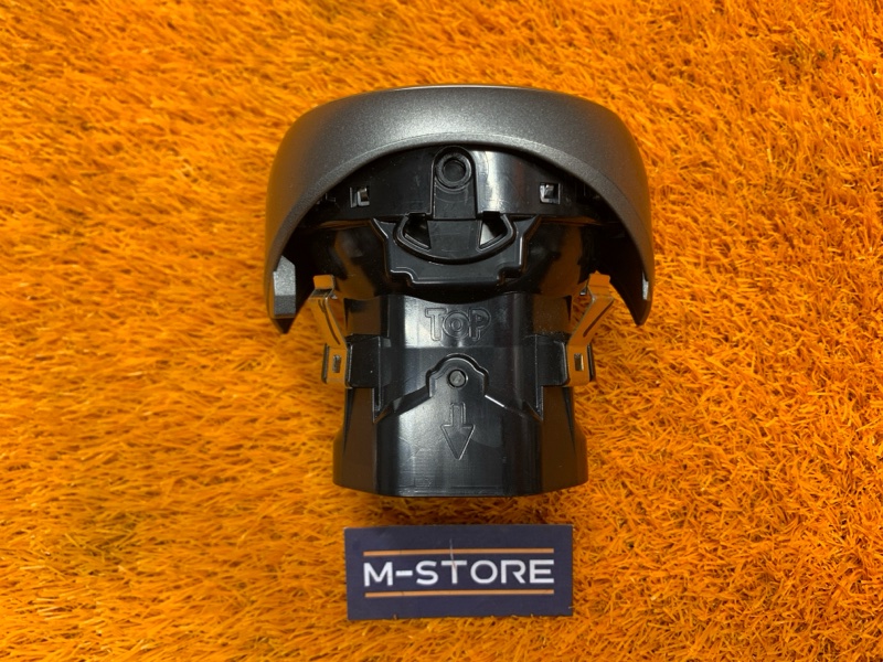 дефлектор воздушный, 1600 рублей, Красноярск