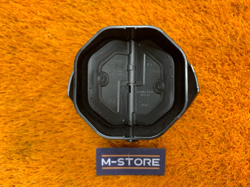 дефлектор воздушный, 1600 рублей, Красноярск