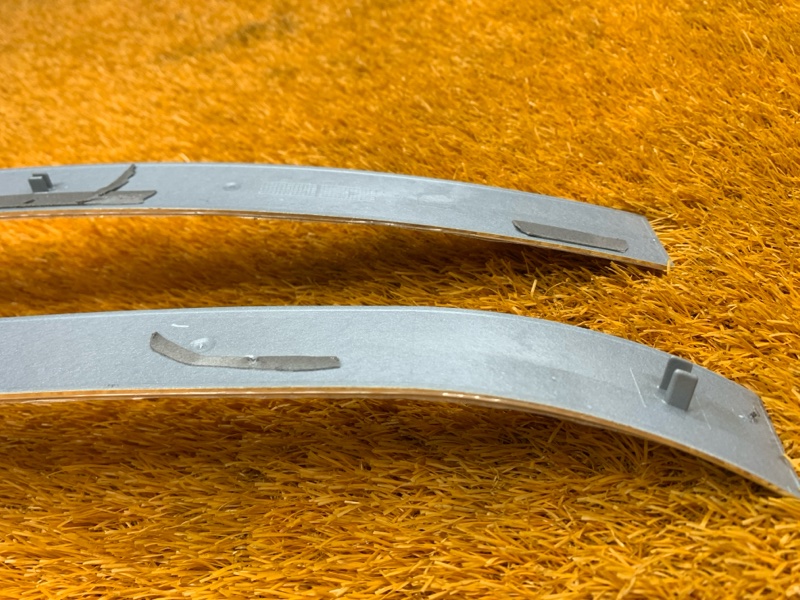 Накладка на порог салона, 1000 рублей, Красноярск