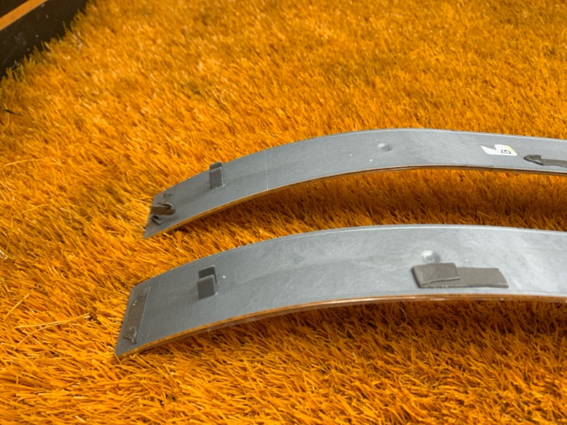 Накладка на порог салона, 1000 рублей, Красноярск