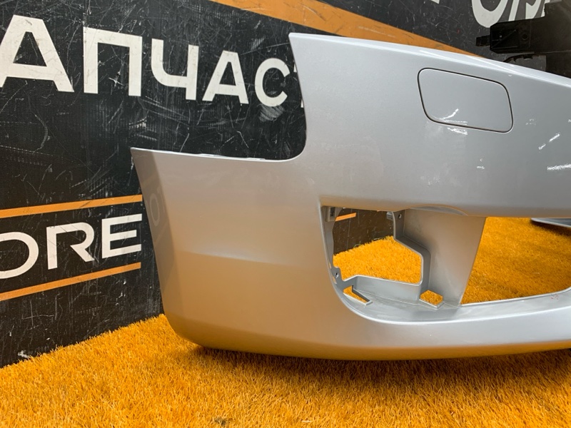 бампер, 32000 рублей, Красноярск