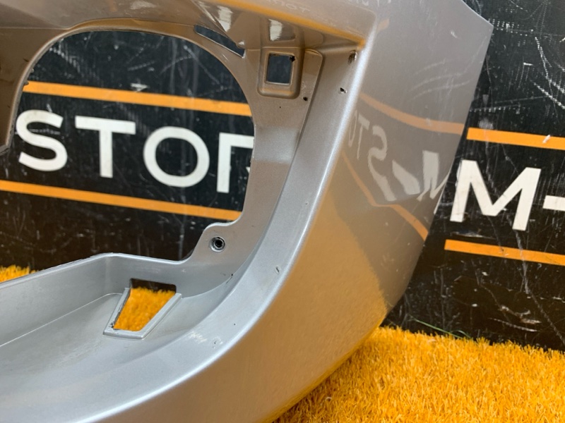 бампер, 32000 рублей, Красноярск