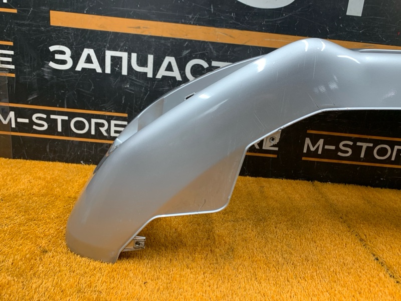 бампер, 32000 рублей, Красноярск