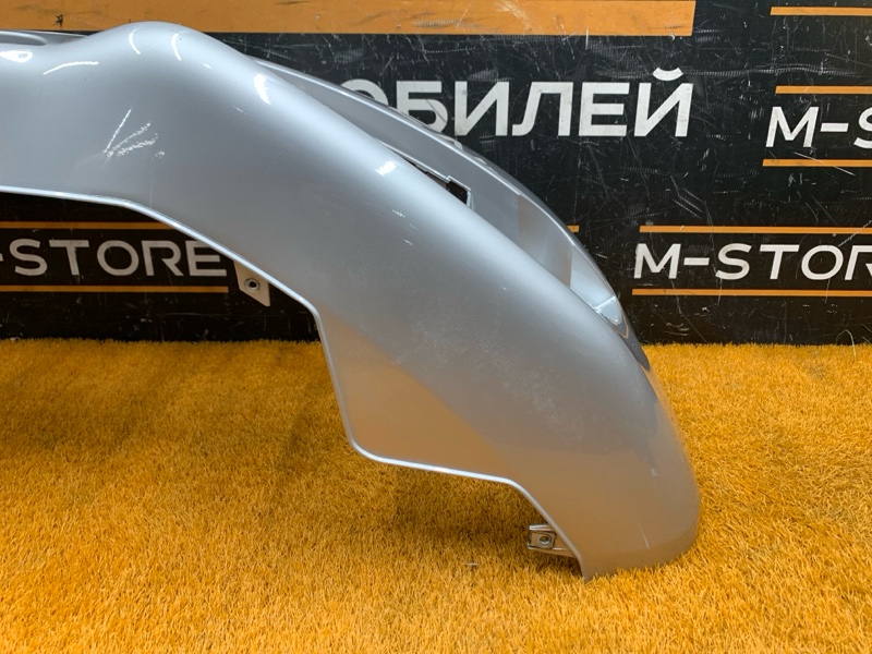 бампер, 32000 рублей, Красноярск