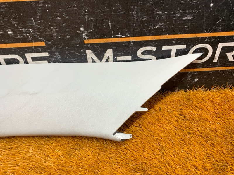 обшивка стойки, 440 рублей, Красноярск