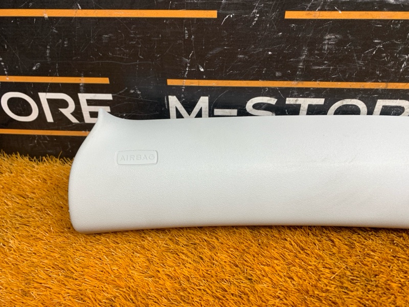 обшивка стойки, 440 рублей, Красноярск