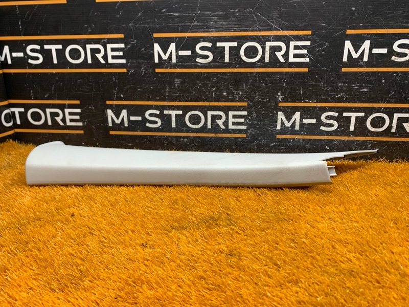 обшивка стойки, 440 рублей, Красноярск