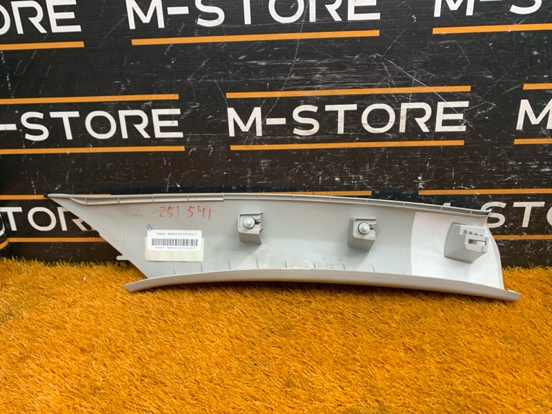 обшивка стойки, 440 рублей, Красноярск