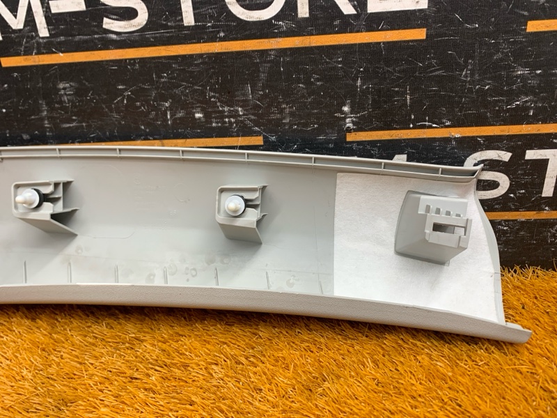 обшивка стойки, 440 рублей, Красноярск