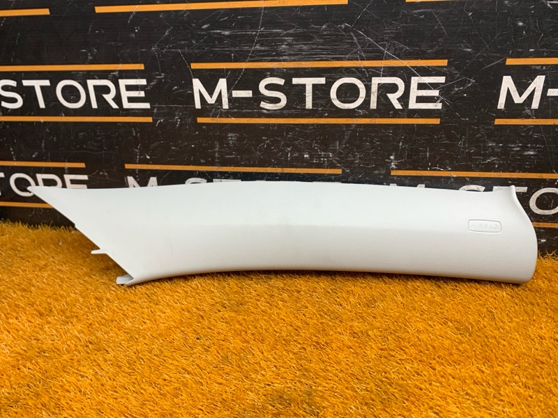 обшивка стойки, 440 рублей, Красноярск