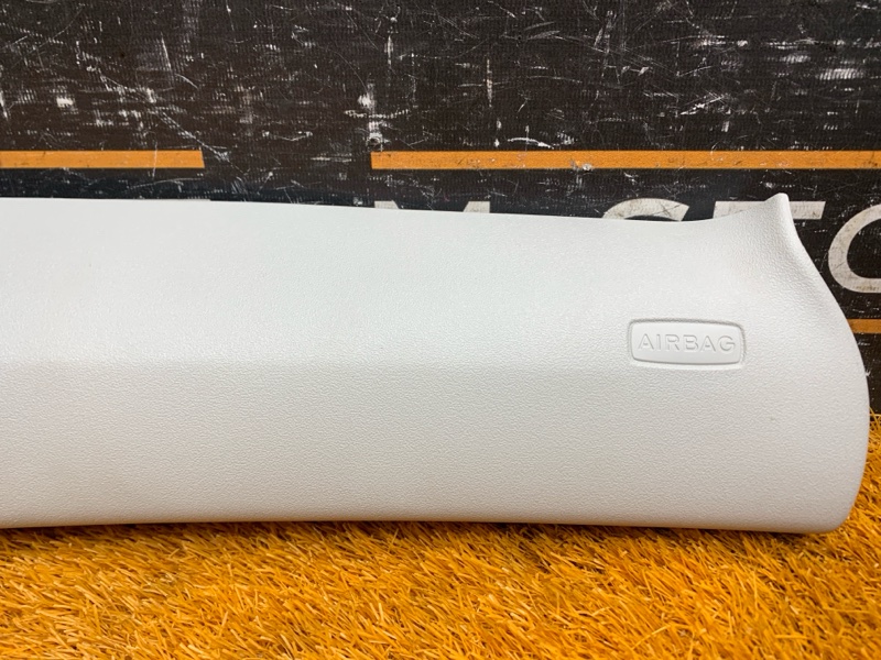 обшивка стойки, 440 рублей, Красноярск