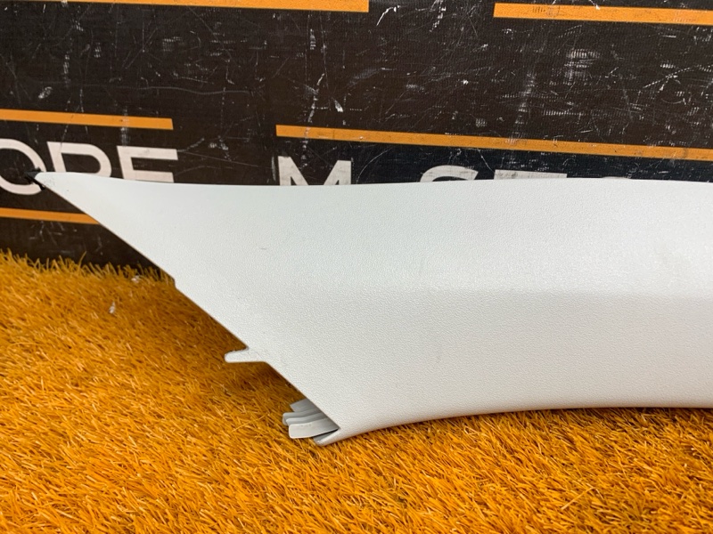 обшивка стойки, 440 рублей, Красноярск