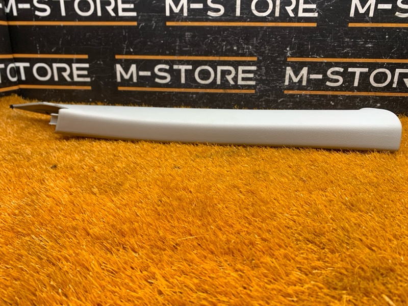 обшивка стойки, 440 рублей, Красноярск