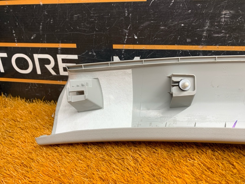 обшивка стойки, 440 рублей, Красноярск