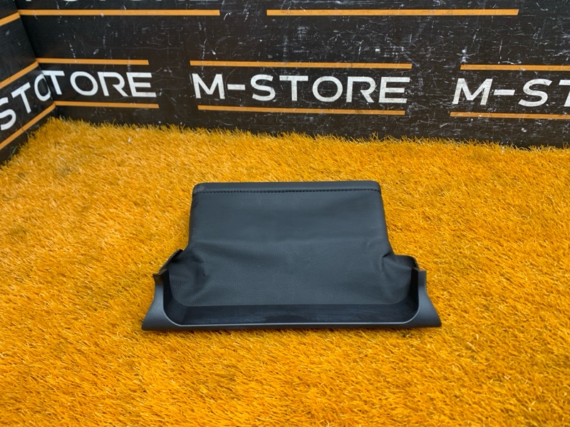 Кожух рулевой колонки, 260 рублей, Красноярск