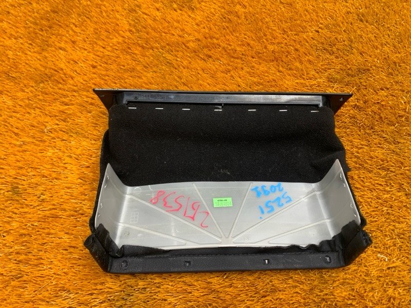 Кожух рулевой колонки, 260 рублей, Красноярск