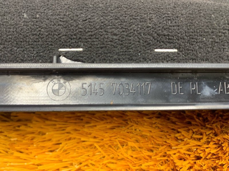 Кожух рулевой колонки, 260 рублей, Красноярск