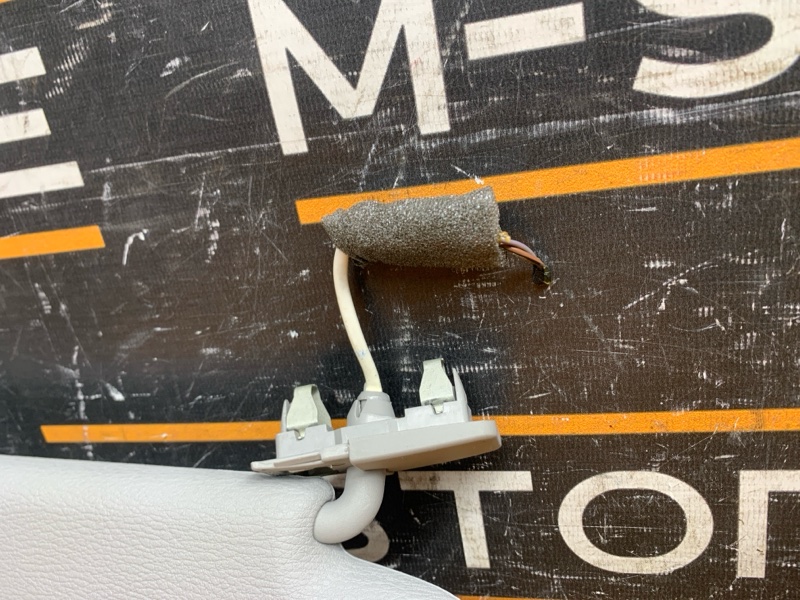 Козырек солнцезащитный, 2500 рублей, Красноярск