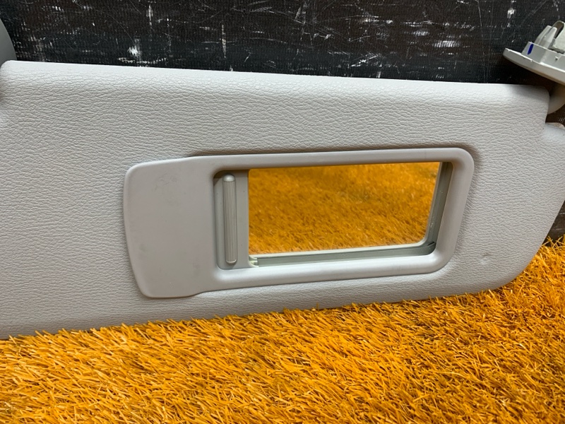 Козырек солнцезащитный, 2500 рублей, Красноярск