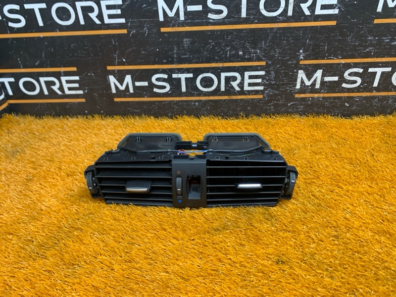 дефлектор воздушный, 3000 рублей, Красноярск