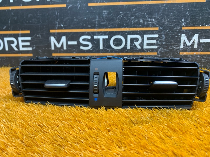 дефлектор воздушный, 3000 рублей, Красноярск