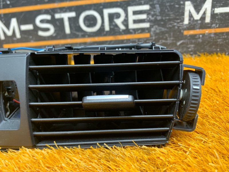 дефлектор воздушный, 3000 рублей, Красноярск