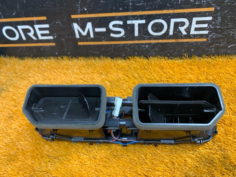 дефлектор воздушный, 3000 рублей, Красноярск