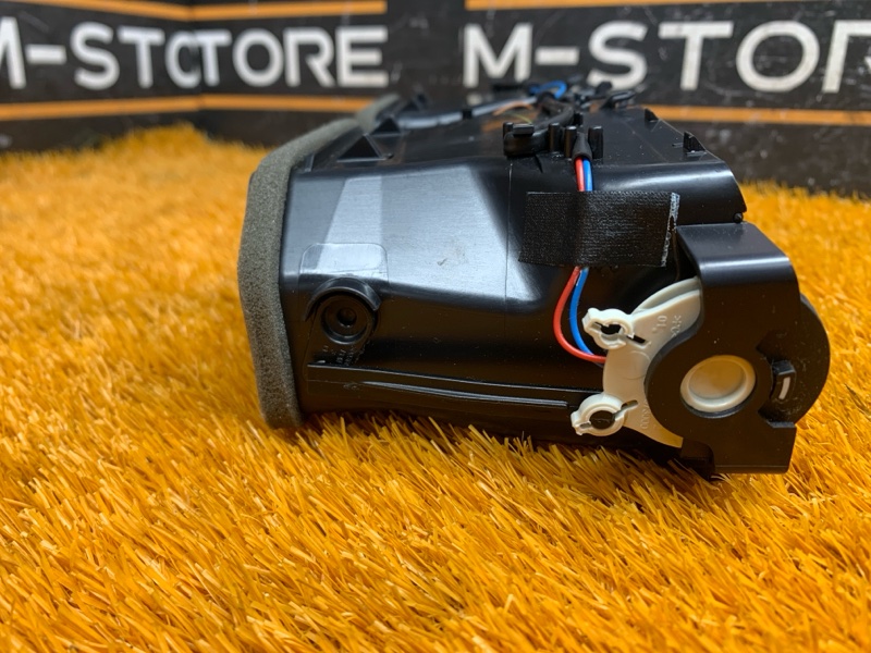 дефлектор воздушный, 3000 рублей, Красноярск