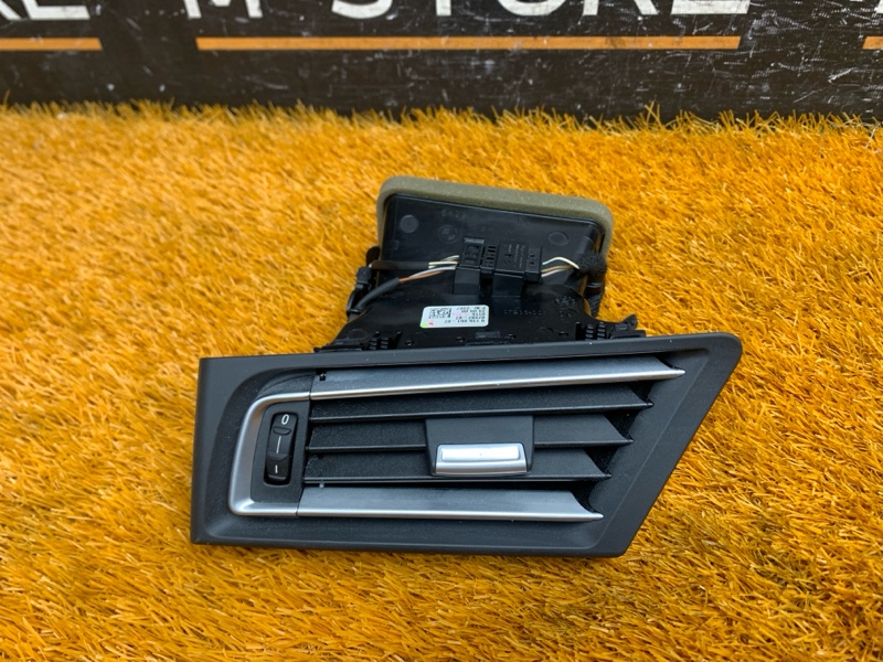 дефлектор воздушный, 870 рублей, Красноярск