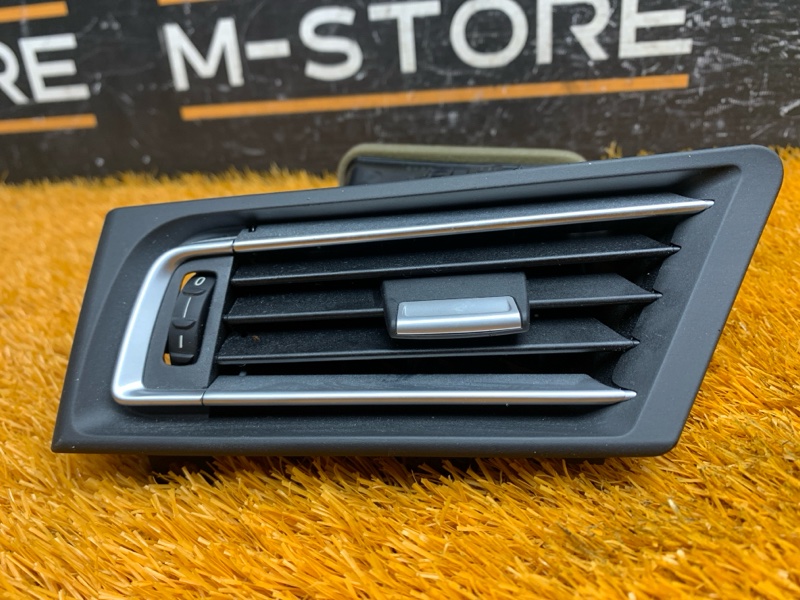 дефлектор воздушный, 870 рублей, Красноярск