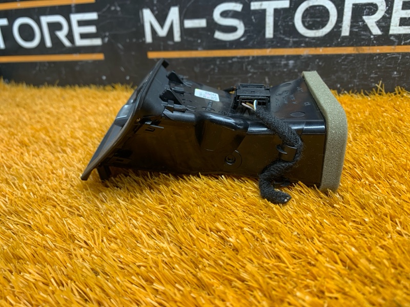 дефлектор воздушный, 870 рублей, Красноярск