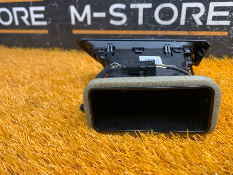 дефлектор воздушный, 870 рублей, Красноярск