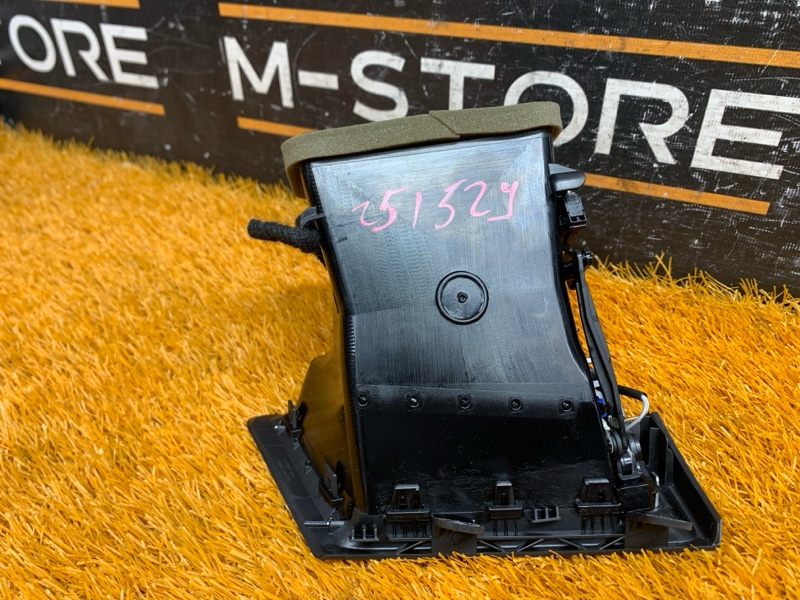 дефлектор воздушный, 870 рублей, Красноярск