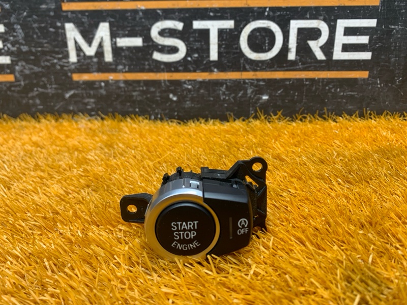 Кнопка Старт-Стоп, 800 рублей, Красноярск