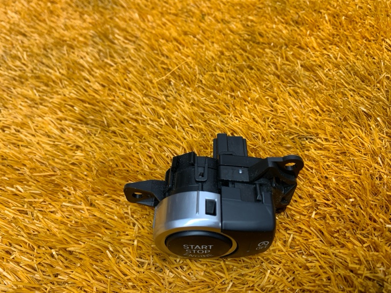 Кнопка Старт-Стоп, 800 рублей, Красноярск