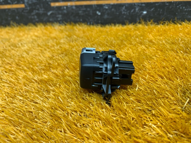 Кнопка Старт-Стоп, 800 рублей, Красноярск