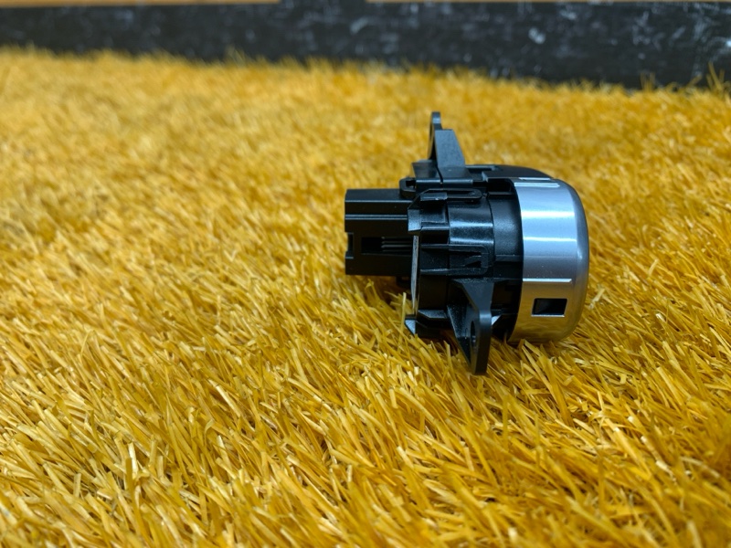 Кнопка Старт-Стоп, 800 рублей, Красноярск