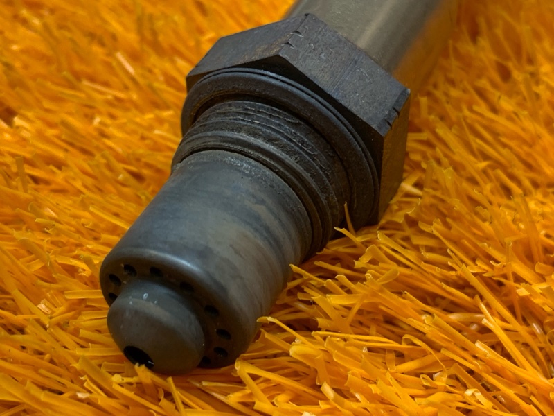 Датчик кислорода, 2500 рублей, Красноярск