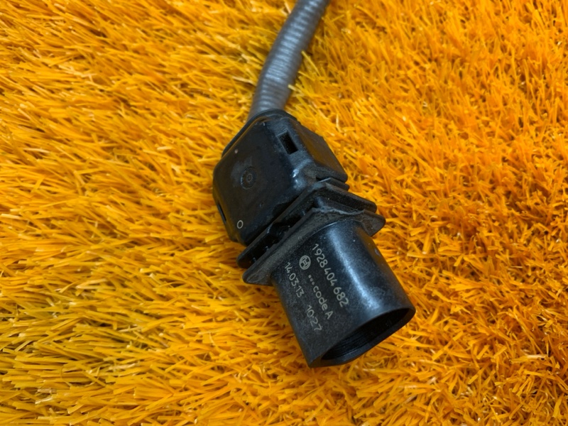 Датчик кислорода, 2500 рублей, Красноярск