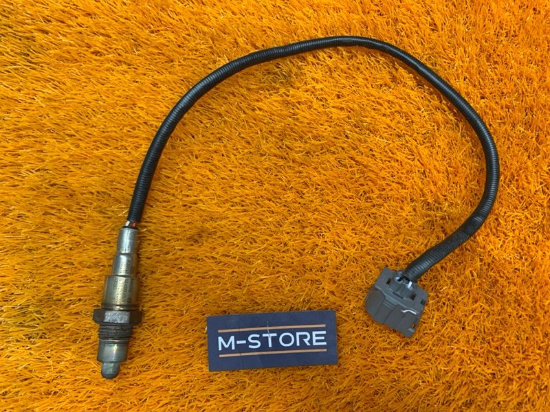 Датчик кислорода, 2000 рублей, Красноярск