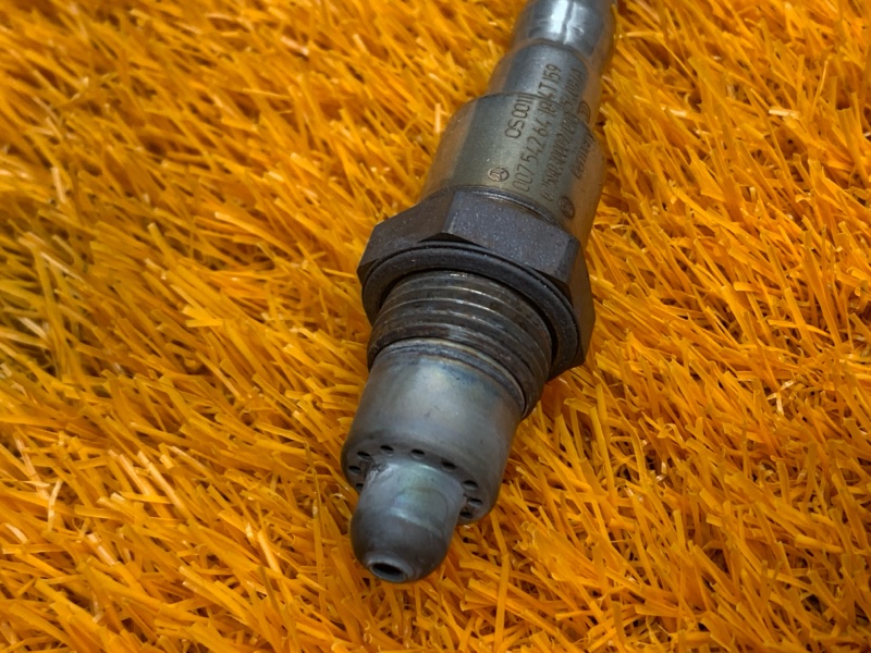 Датчик кислорода, 2000 рублей, Красноярск