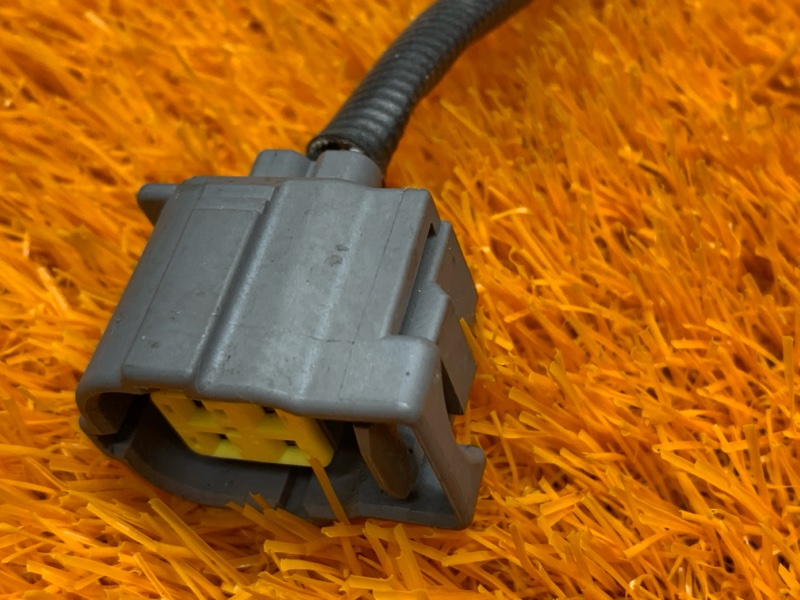 Датчик кислорода, 2000 рублей, Красноярск