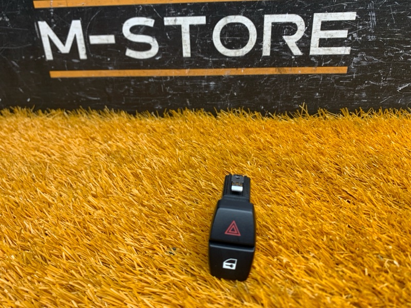 Кнопка аварийной сигнализации, 300 рублей, Красноярск