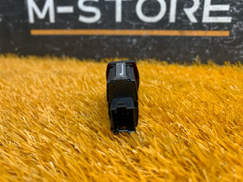 Кнопка аварийной сигнализации, 300 рублей, Красноярск