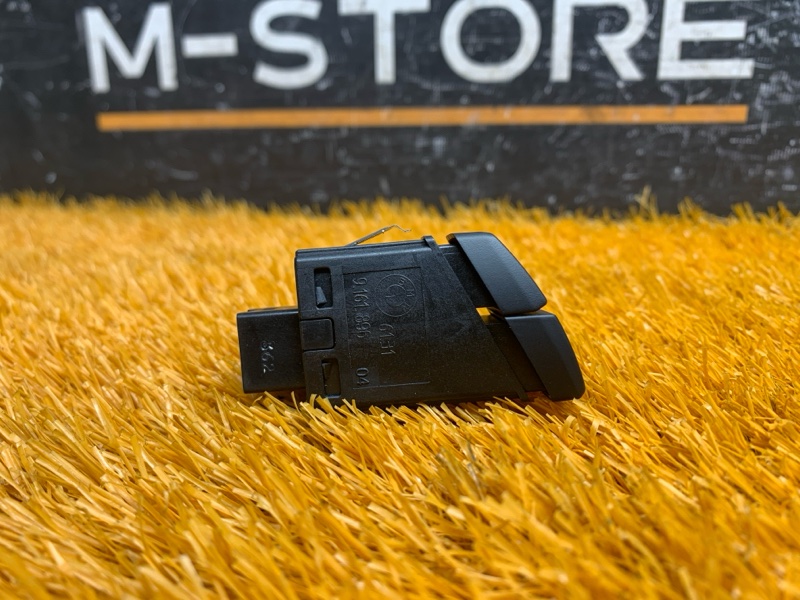 Кнопка аварийной сигнализации, 300 рублей, Красноярск